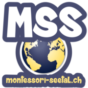 (c) Montessori-seetal.ch